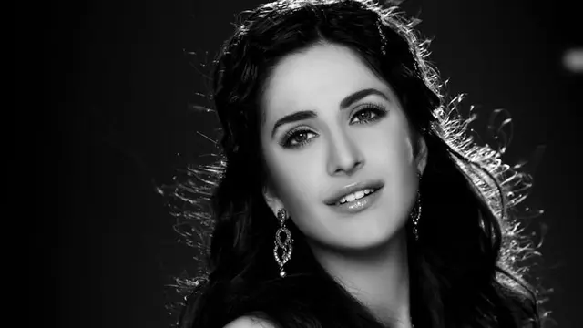 Katrina Kaif