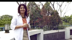 Dokter Bicara Kanker Nasofaring