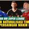 BRI Super League Jadi Magnet! Pengamat: Bikin Liga Indonesia Alami Kemajuan