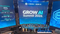 Apa Itu Grow AI? Platform yang Diklaim Dorong UMKM Naik Kelas?