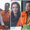 Daftar Terbaru Bupati di Jateng Ditangkap KPK