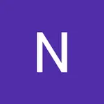 Novitasari