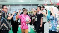 Hebatnya Permainan Tradisional, Anak Belajar Nilai Kehidupan