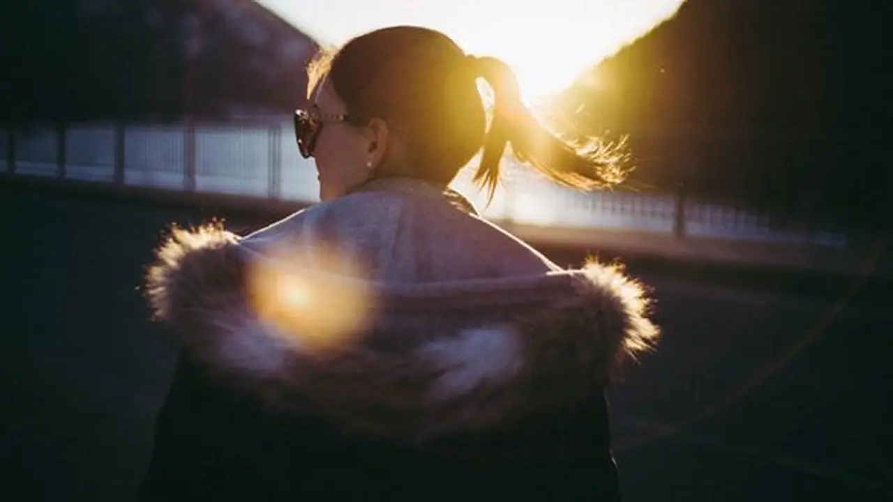 Zodiak bermuka dua/copyright Pexels.com