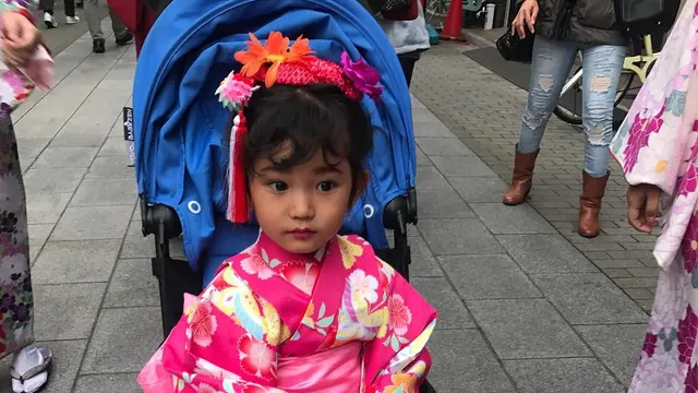 [Bintang] Ayu Ting Ting