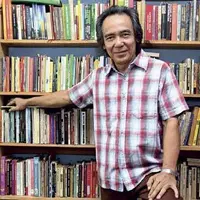 Ikranagara (Merdeka.com/Aminef)