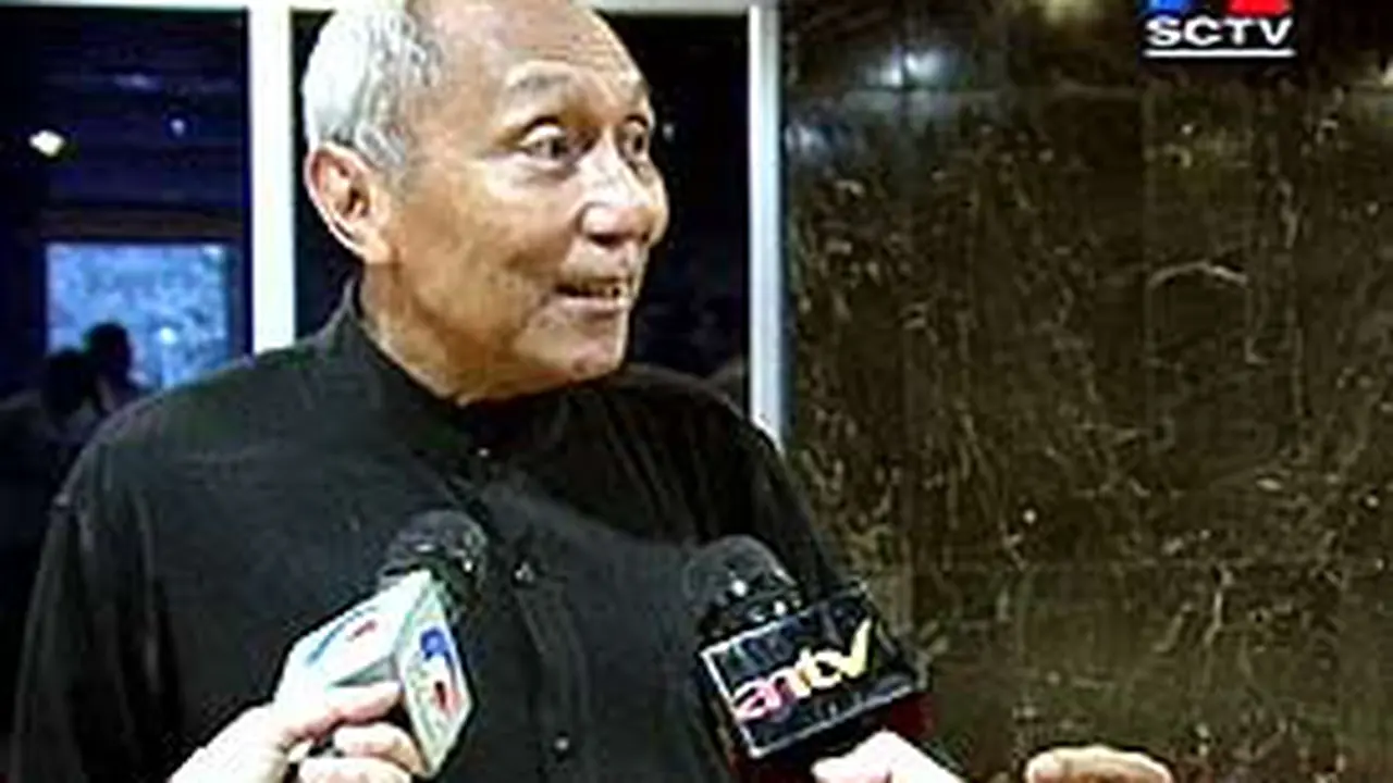 280904dRUUTNI.jpg