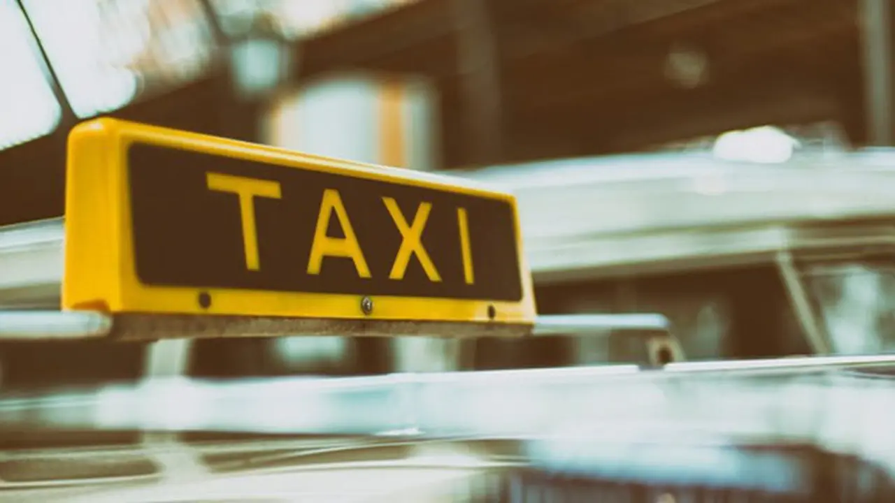 copyright by Pexels.com