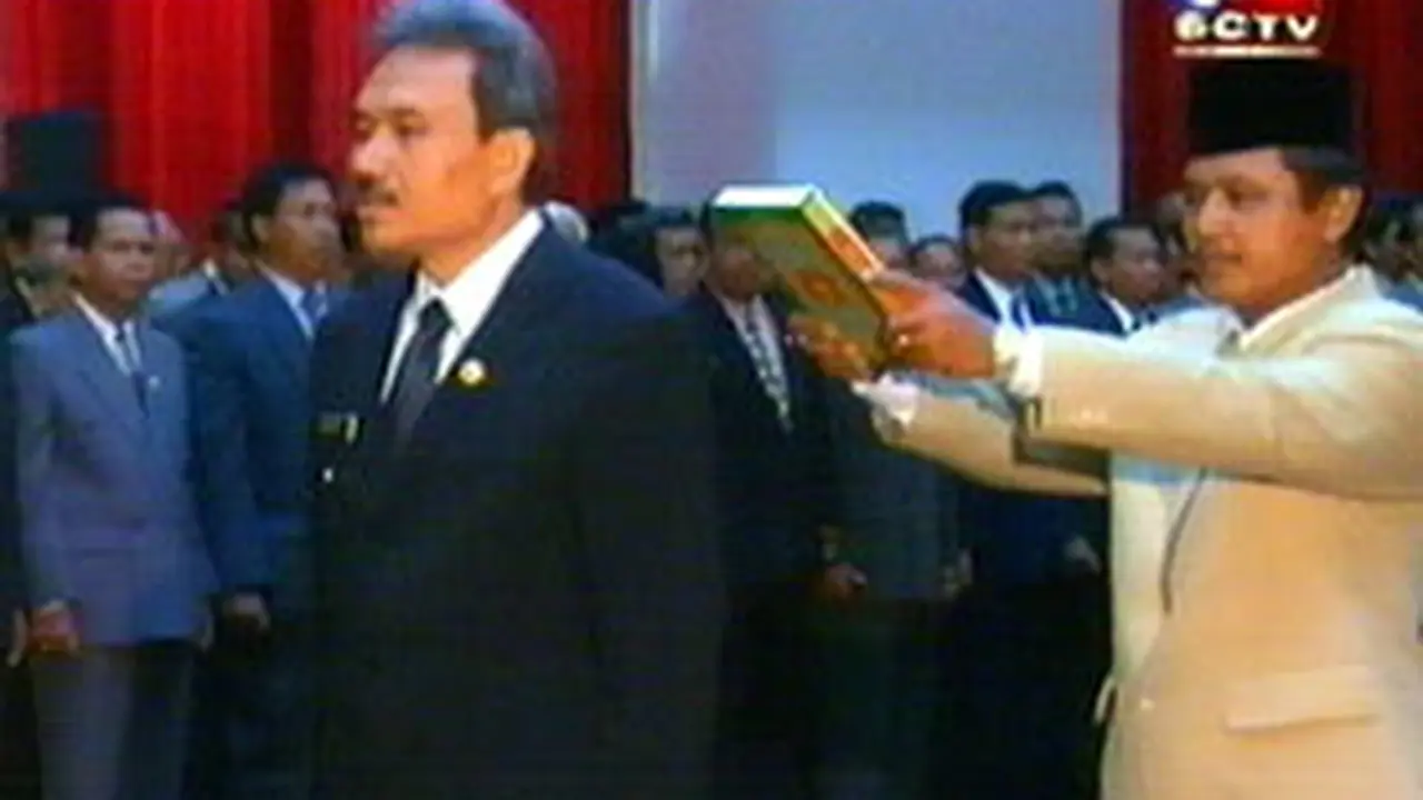 150201bLemhanas.jpg