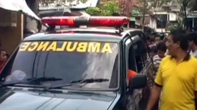 Menghilang 10 Hari, Pengusaha Surabaya Ditemukan Tewas Terkubur