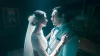 7 Film Indonesia yang Tayang di IFFR 2025 di Belanda