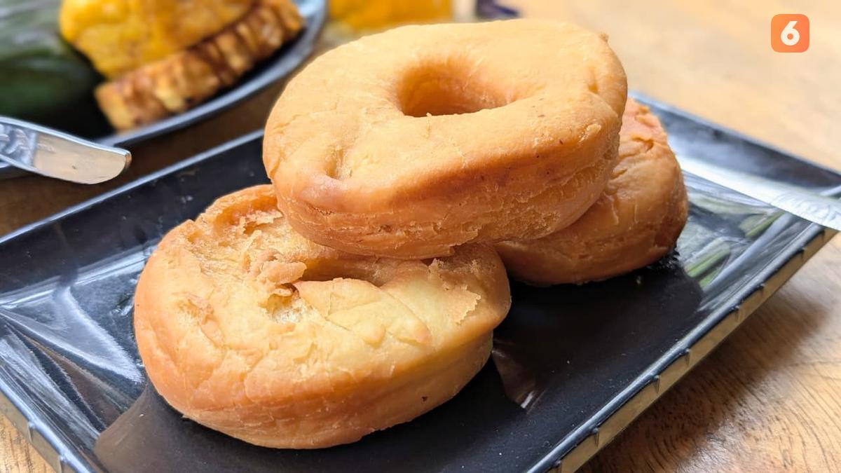 Buka Puasa Kerap Dijadikan Ajang Balas Dendam, Waspada Lonjakan Kadar Gula Darah