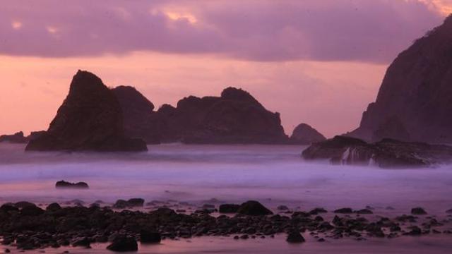 Lebaran di Jatim? Nih yang Wajib Dikunjungi