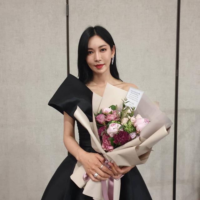 Baeksang Arts Awards