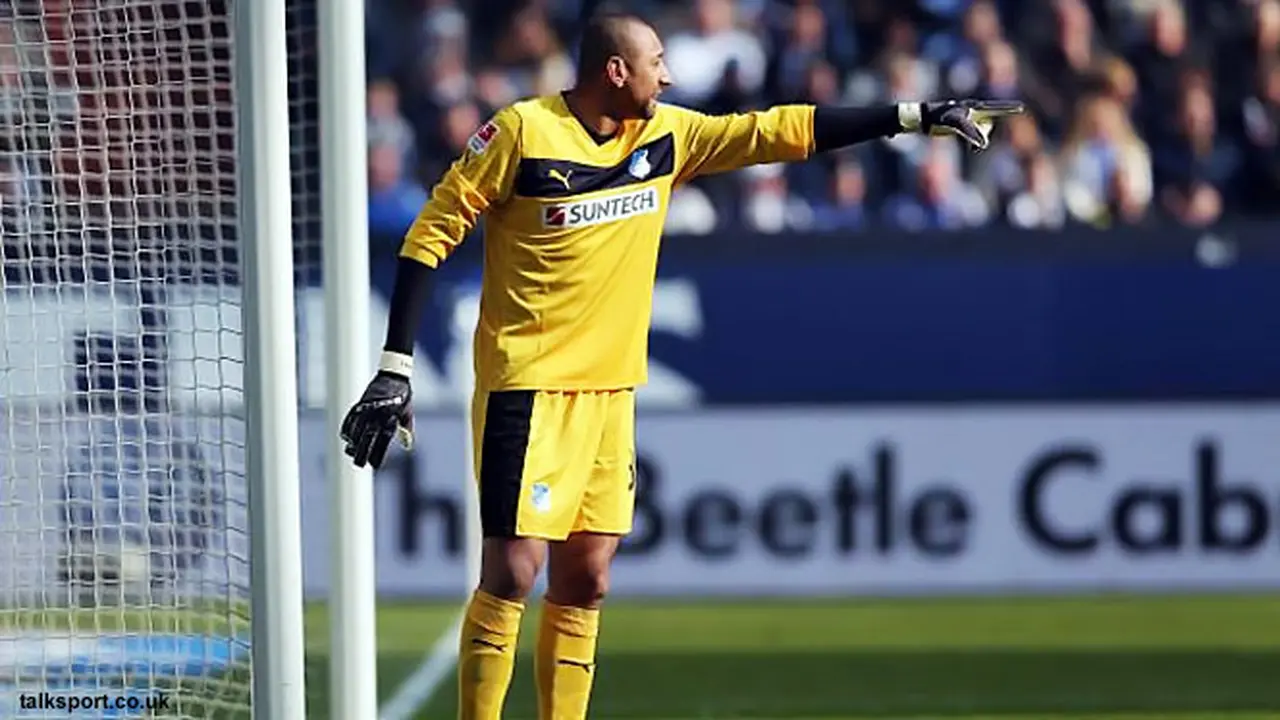 heurelho-gomes-130715c.jpg