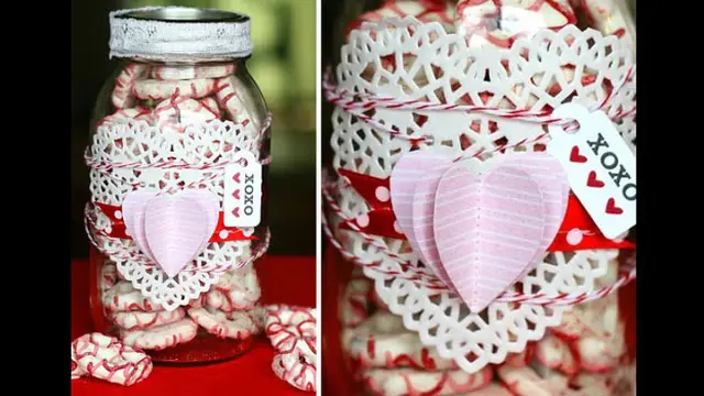 Foto: emmalinebride.com