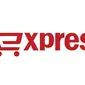 Online marketplace AliExpress mengumumkan 3 (tiga) pencapaian penting dalam membantu produsen manufaktur dari China. 