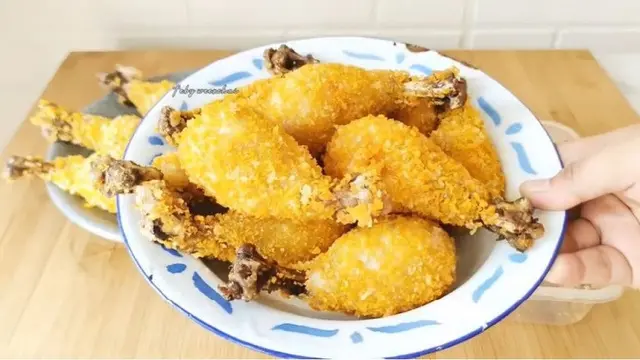 Resep Citul