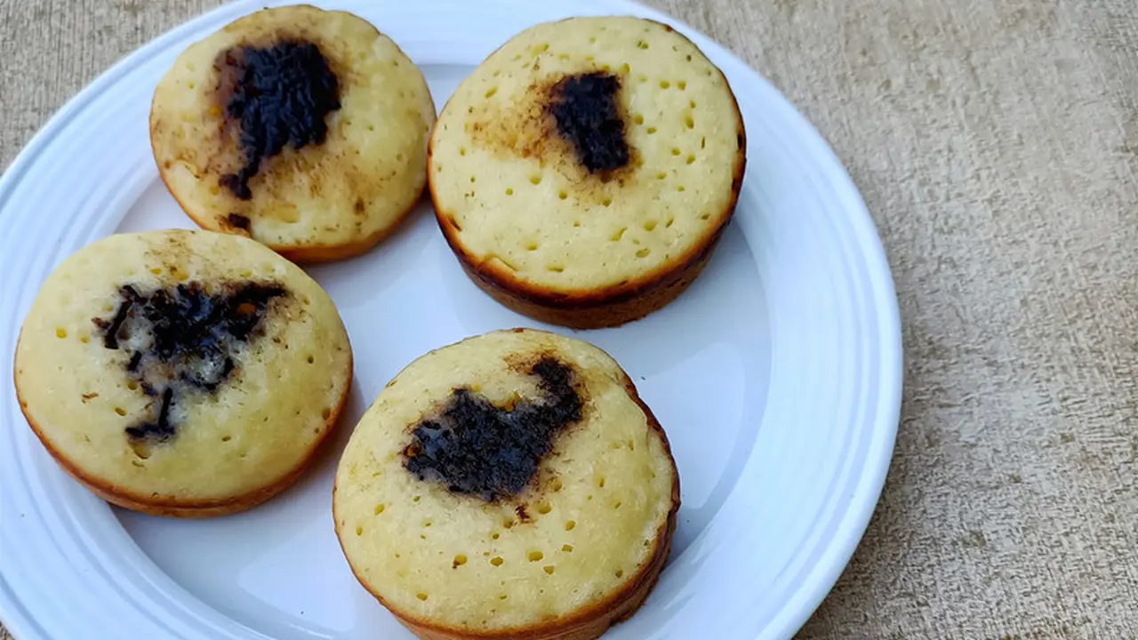 pukis