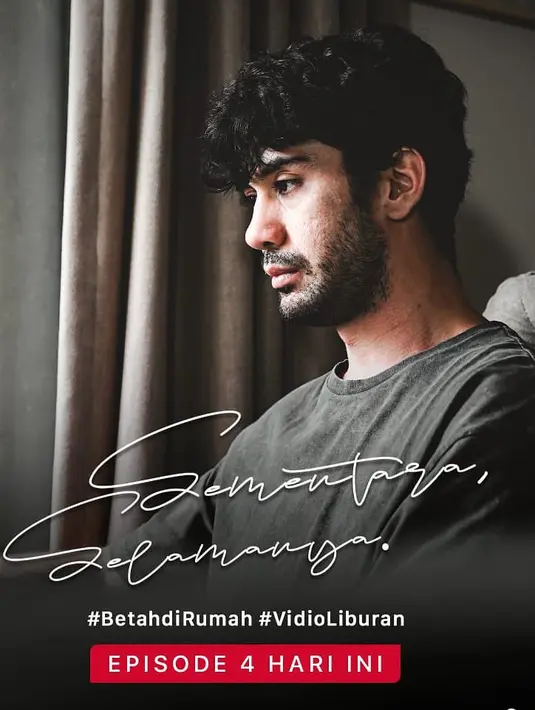 (Instagram/officialpilarez)