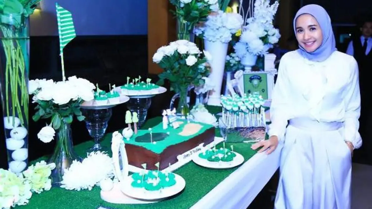 Laudya Cynthia Bella