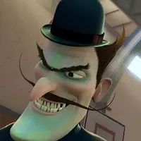 Gara-gara bom Sarinah, jadi ingin banget mengulas zodiak yang paling ngaco abis. Disinyalir mereka berbakat jadi teroris, lho! Hii, ngeri!