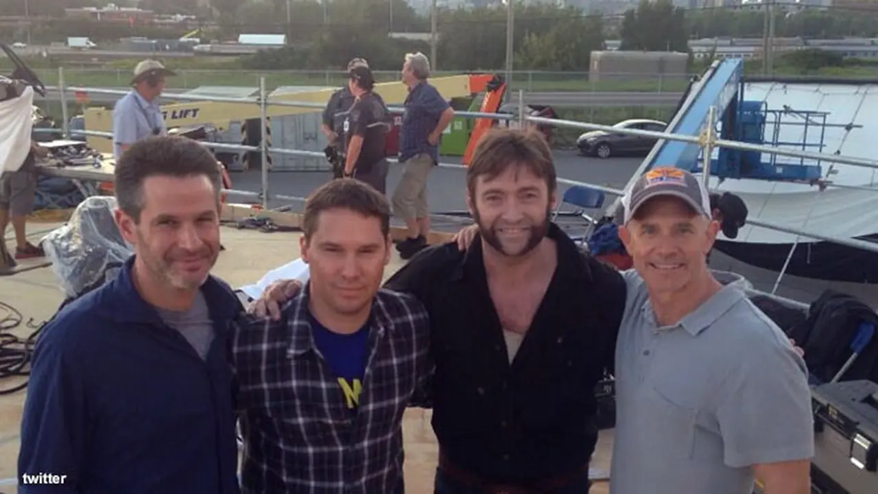 syuting-xmen-130820b.jpg