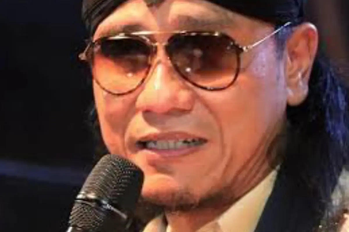 Miftah Maulana Habiburokhman