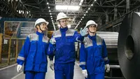World Day for Safety and Health at Work: What It Is, Why It Matters, and 2026 Theme