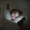 7 Kebiasaan Sebelum Tidur yang Membuat Sulit Tidur dan Cara Memperbaikinya
