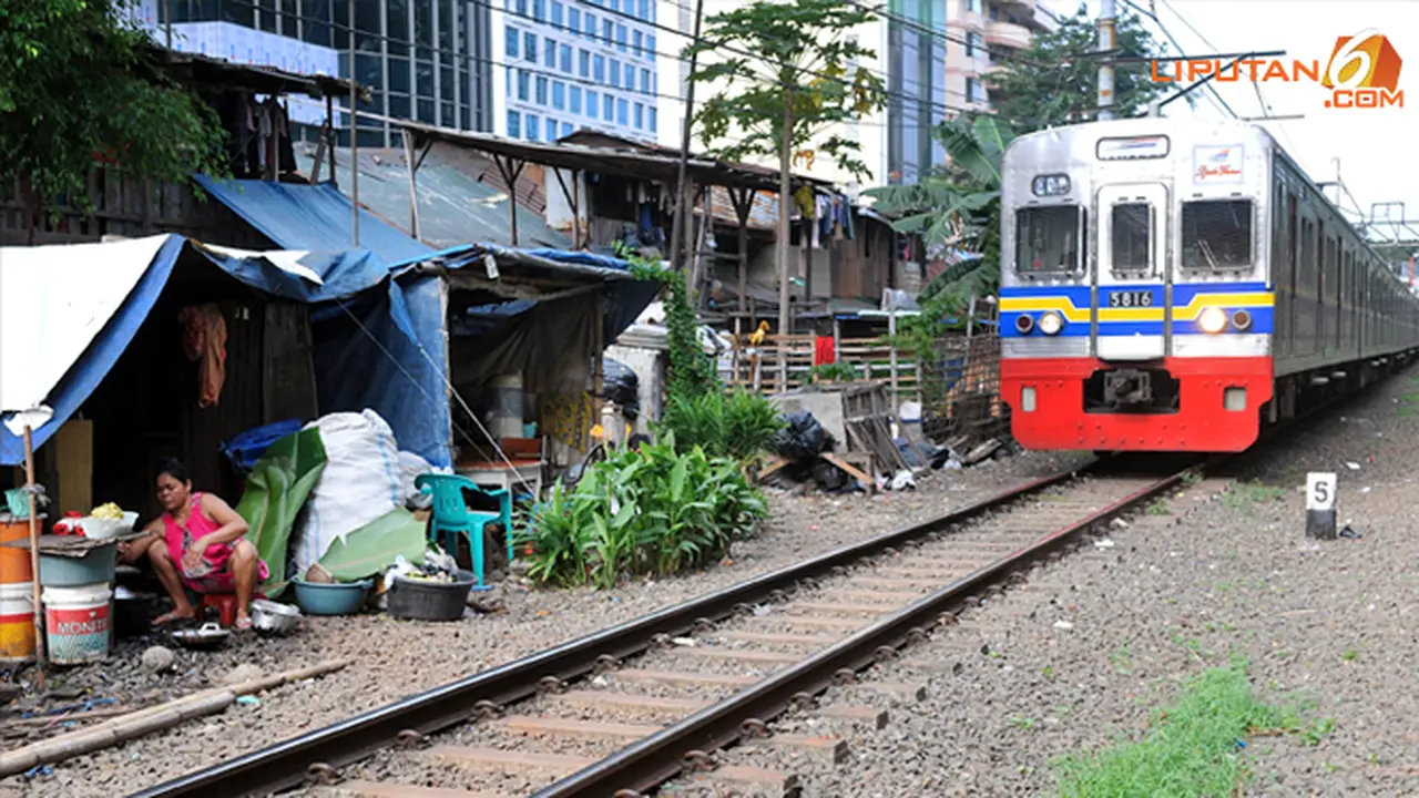 lahan-kereta-130701b.jpg