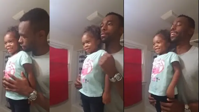 Foto: copyright youtube.com/DFG Health and Wellness