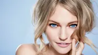 5 Langkah Ini Buat Anda Cantik dalam Waktu Sekejap
