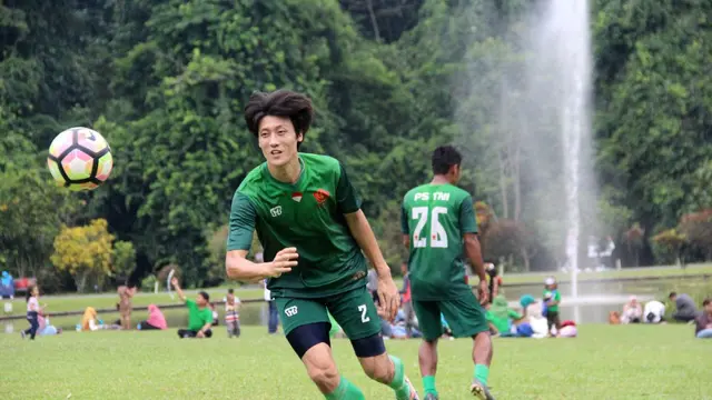 Kim Sang-min