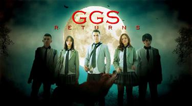Telat Nonton Ggs Returns Tonton Lagi Di Vidio Com News Entertainment Fimela Com