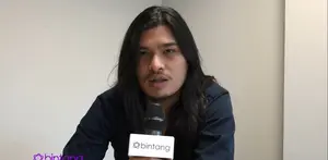 ‘Satu’ merupakan album musik pertama karya Virzha yang dirilis pada tanggal 27 Februari 2015. Virzha mengakui bahwa 11 lagu di dalam album ini terinspirasi berdasarkan pengalaman pribadinya.