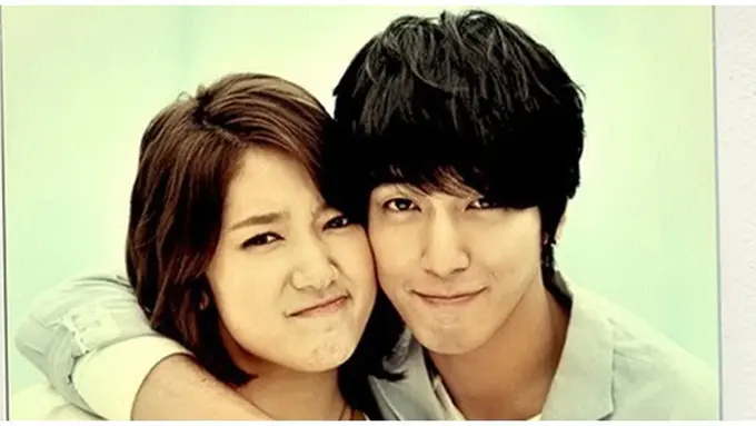 Foto: copyright fanpop.com