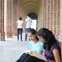 Boleh saja tak daftar kuliah, asal kamu bisa mempertanggung jawabkannya di masa depan. 