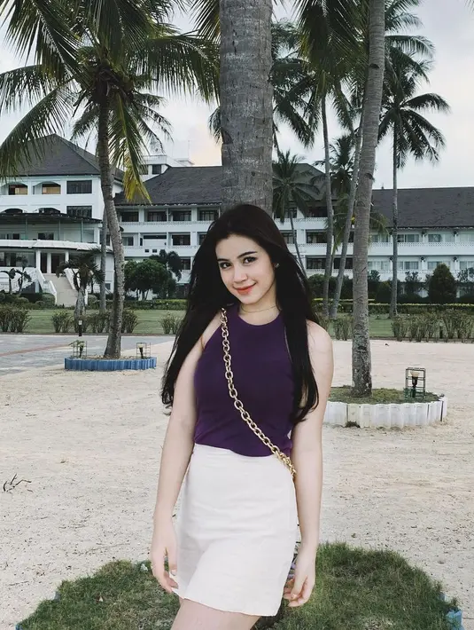 <p>[Instagram/rinoaaurora]</p>