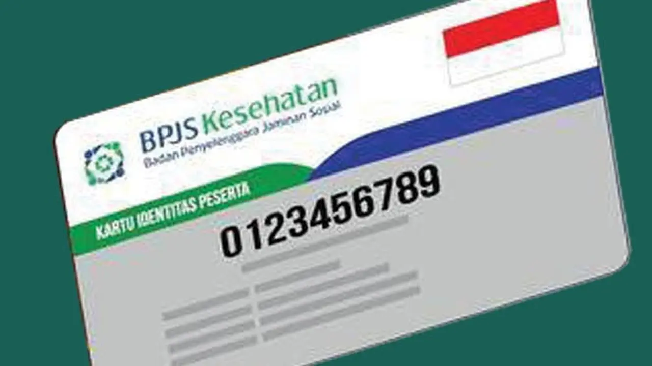 Banner Infografis Tarik Ulur Kenaikan Iuran BPJS Kesehatan. (Liputan6.com/Trieyasni)