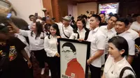 Kaesang: Jawa Tengah Bakal Jadi Kandang Gajah