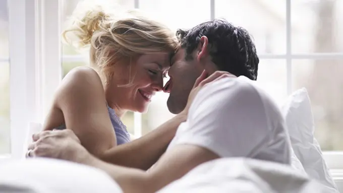 Foto: copyright thinkstockphotos.com