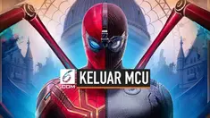 Disney dan Sony dikabarkan menyudahi kerja sama dalam penggarapan film Spider-Man. Masalah pembagian biaya produksi dinilai menjadi akar permasalahan.