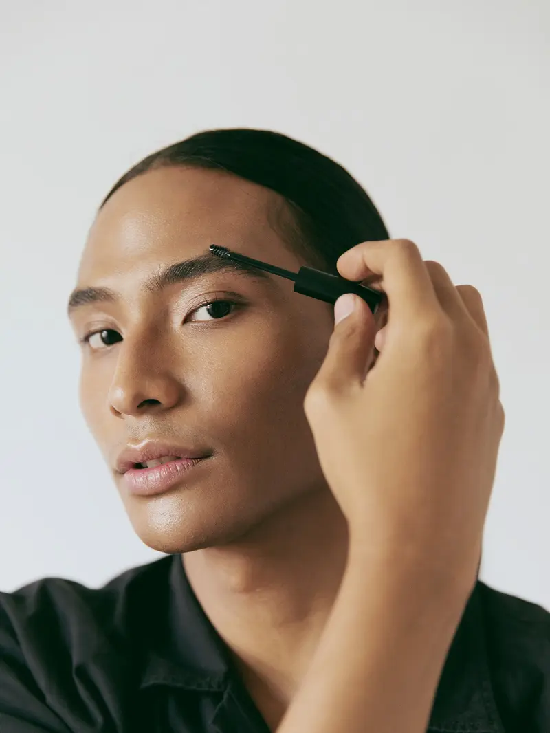 Tried/Tested: Brow Mascara Lokal Terbaru untuk Alis Tertata Sempurna