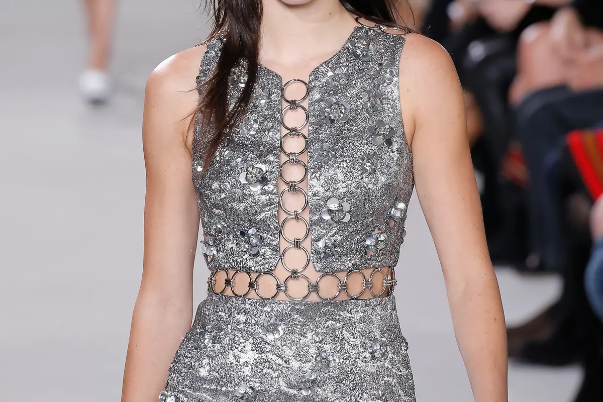 Kendall Jenner