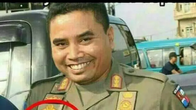 meme THR