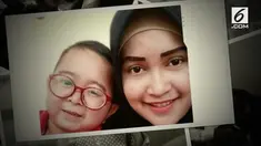 Istri kedua Daus Mini meminta cerai setelah sebulan menikah siri