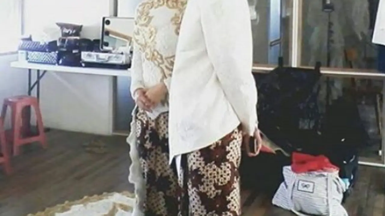 Laudya Cynthia Bella