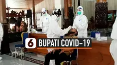 bupati cilacap thumbnail