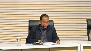 Dugaan Anggota Aktif Terlibat Korupsi BNPB, KPK Tunggu Mabes TNI